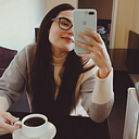 luizaa_moraes