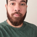 samuel alfonso tarra arguello