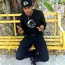 Yose Manuel Alcantara