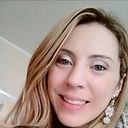 Manuela Caltabiano