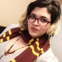 María Cristina Escalante Ugás