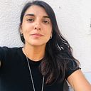 Ana Rodríguez Serpa