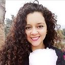 Angeles Saavedra Balarezo