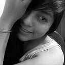 Karolin Maily Guilcamaigua Masapanta