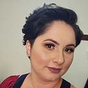 Rafaela Cipriano