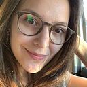 Mica Echegaray