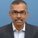 Kamalahasan Ramaswamy