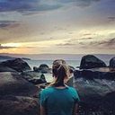 Maria Silvia Biagioni Santos