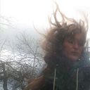 Silvia Argenti