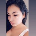 Alessandra Torres Untiveros