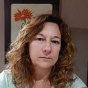 Viviana Lombo