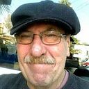 Brian Dickinson