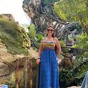 Elianna Charlin Caresani