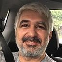 Paulo Farias