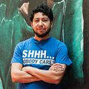 José María Gatica Núñez