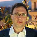 Дмитрий Радеев