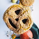 José Alejandro LOPEZ ANES-HETES