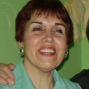 Amalia Dell Arciprete