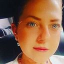 Sara Roveri
