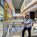 Varun R