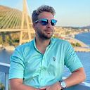 Razvan Voda