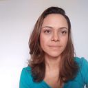 anaclaudia_mota