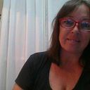 Mary Suarez