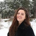 María Segovia Verdejo