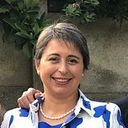 Mariella Campostrini