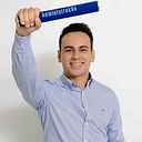 Felipe Kaoê