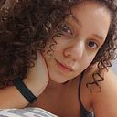 Ketly Aparecida dos Santos Marim