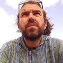 Ricardo Baptista