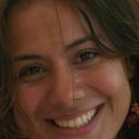 Beatriz Joana Alzate Castañeda
