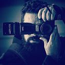 Rafael Ricardo Teixeira da Silva