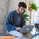 Pablo Alberola Torrero