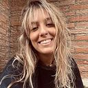 María Romero Culebras