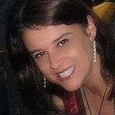 Adriana Alvarez