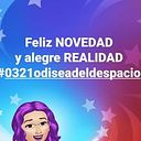 Josune Moneo Viloria