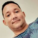 Nuno Junior
