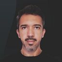 Leandro Damascena