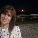 crisnasra