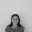 Valentina Marín Vargas