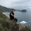 aitana_bellido_iscar