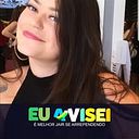 Camila Rezende