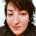 Dalila Mascarenhas