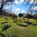 Ariadna García Eiriz