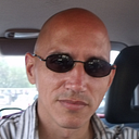 Raúl Avila Hernández