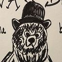 Bear O'Brien-Hart