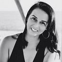 Renata Borges Machado