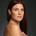 Verónica Bagdasarian